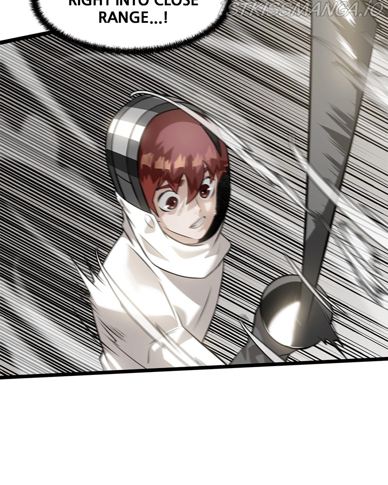 Manga page 53