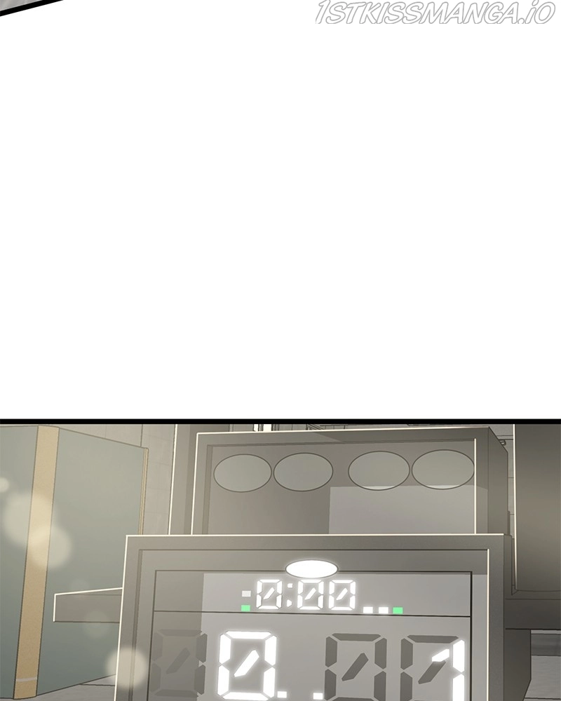 Manga page 63