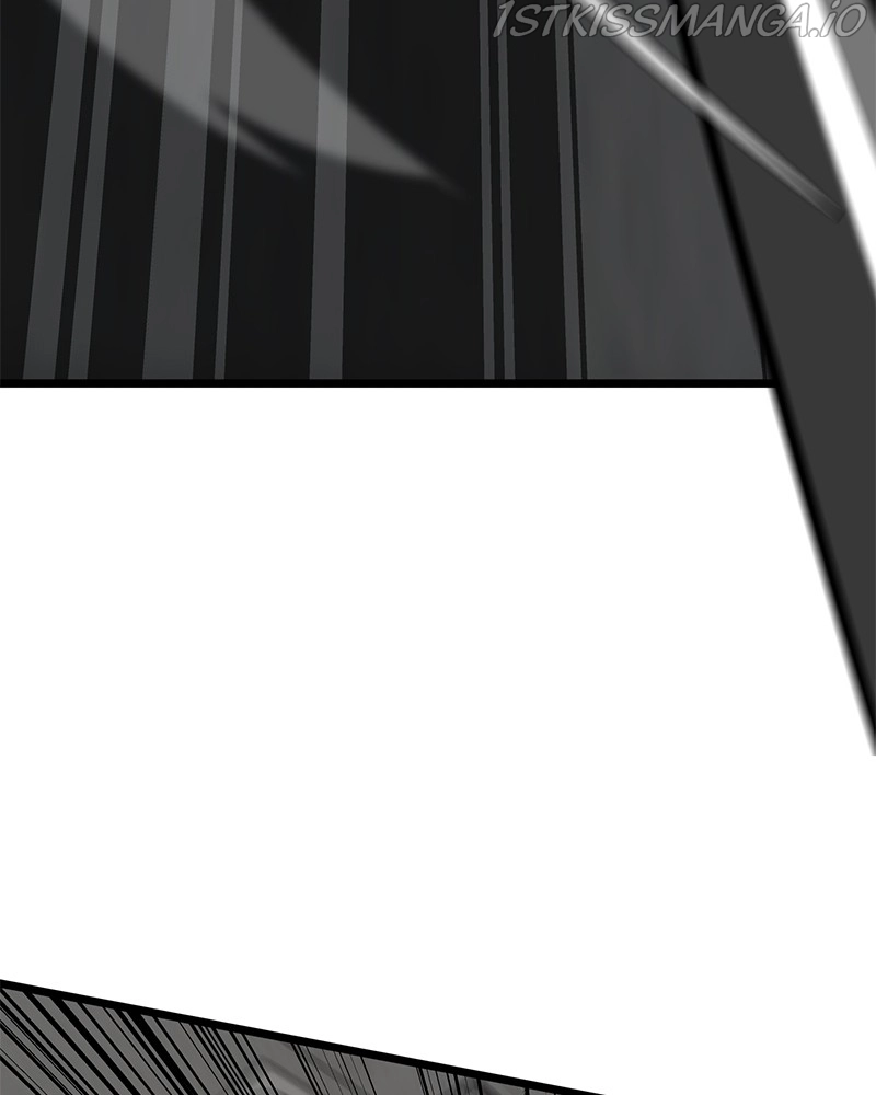 Manga page 42