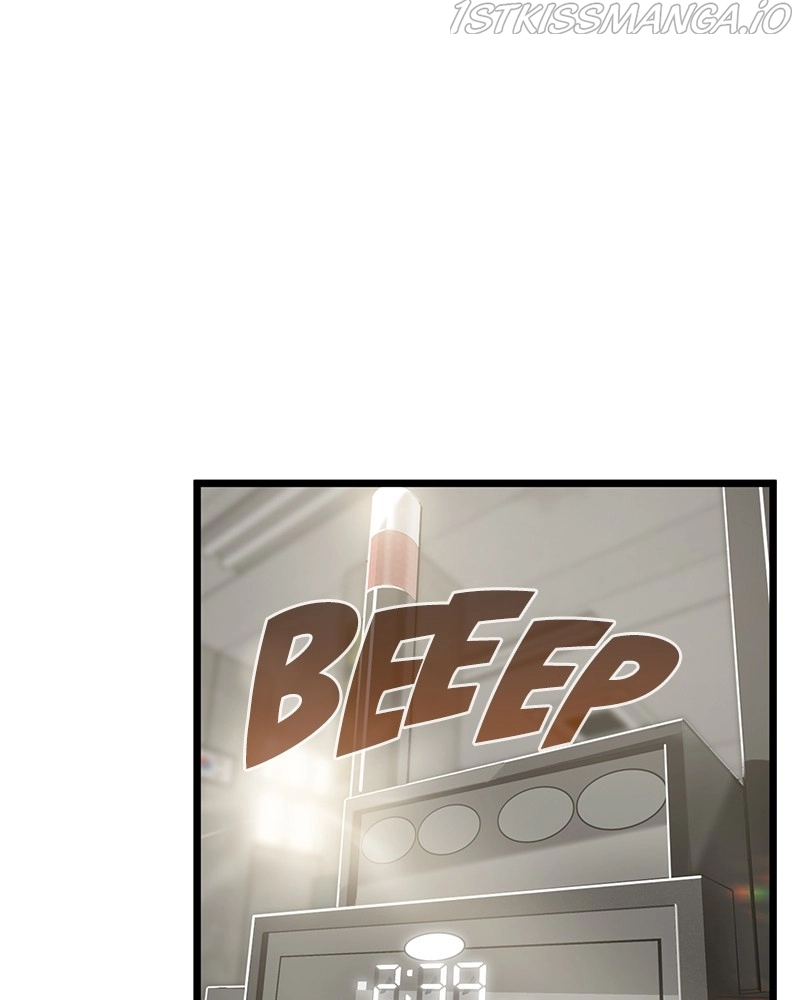 Manga page 91