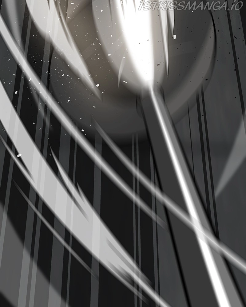 Manga page 41
