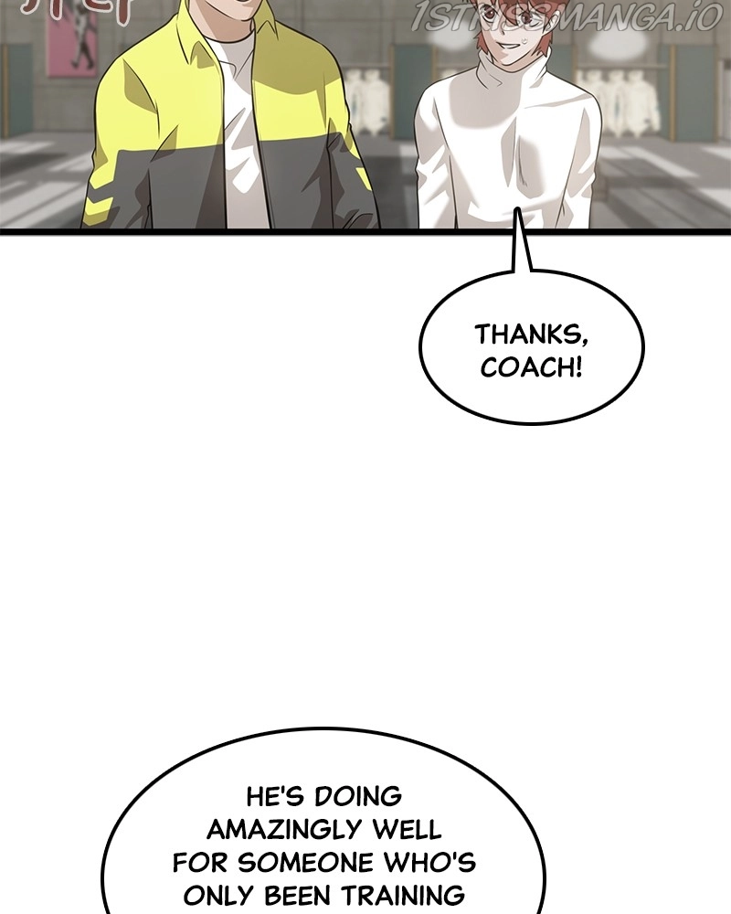 Manga page 67