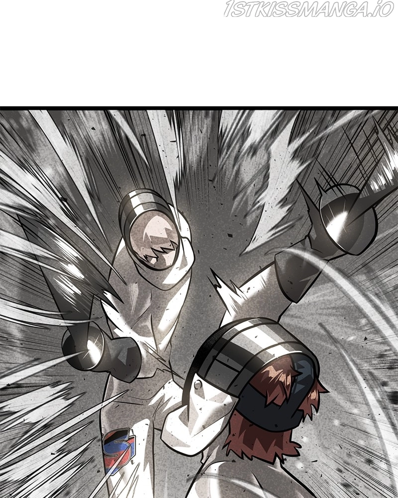 Manga page 32