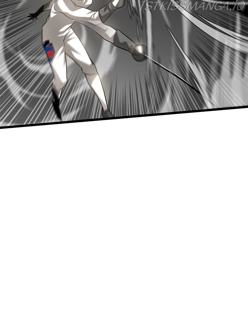 Manga page 107