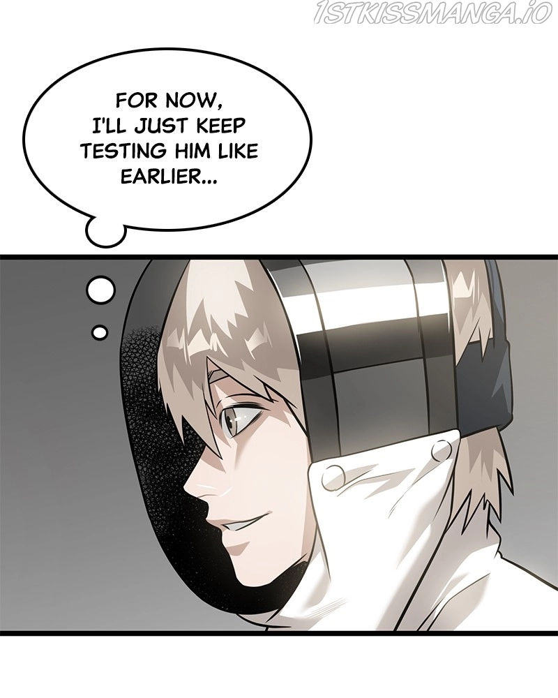 Manga page 77