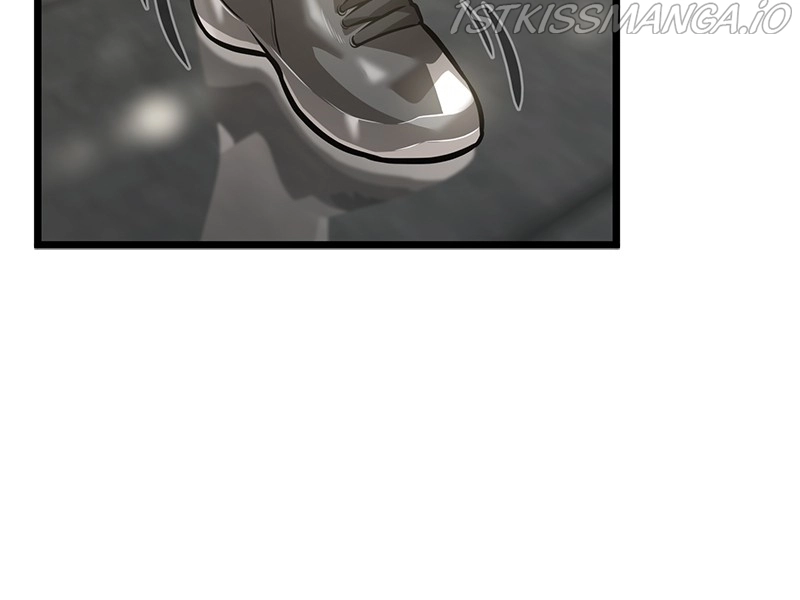 Manga page 95