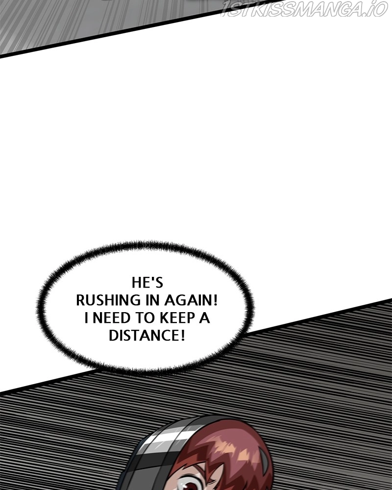 Manga page 80