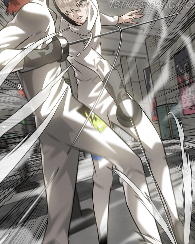 Manga page 61