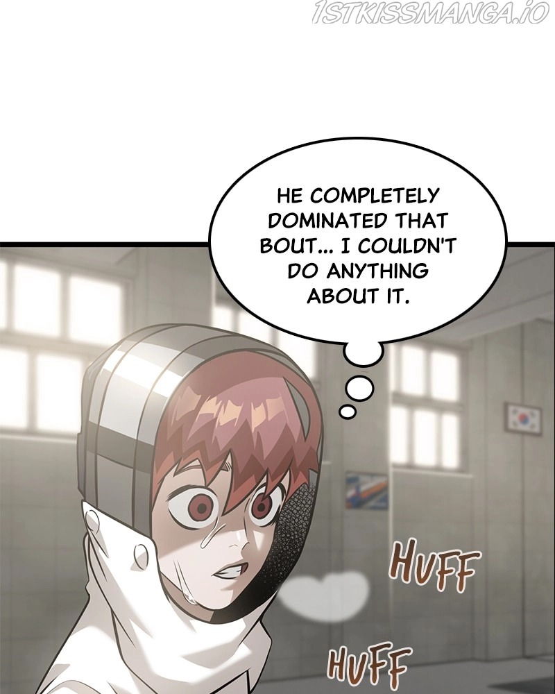 Manga page 109