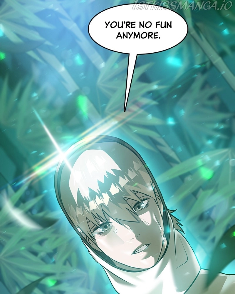 Manga page 151