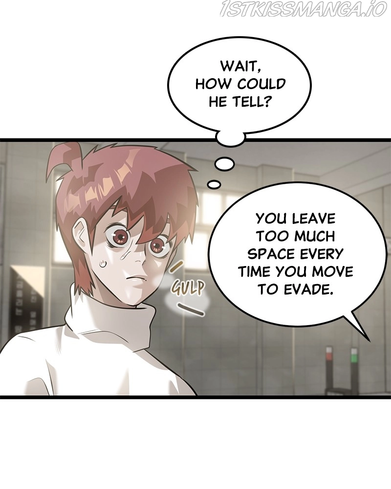 Manga page 117