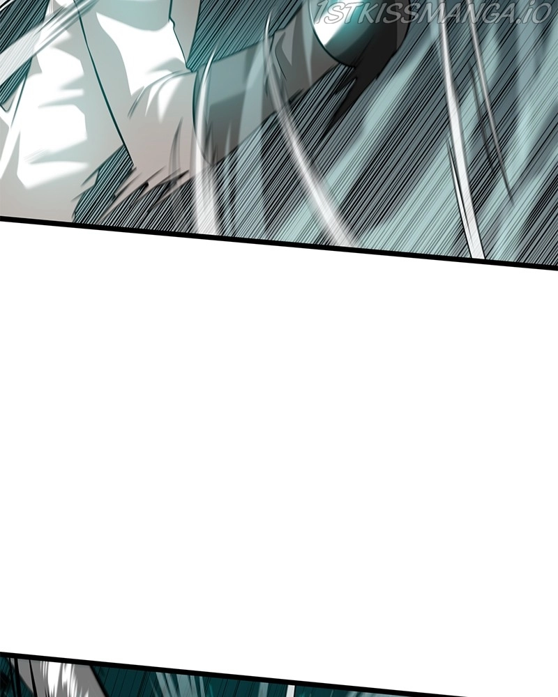 Manga page 137