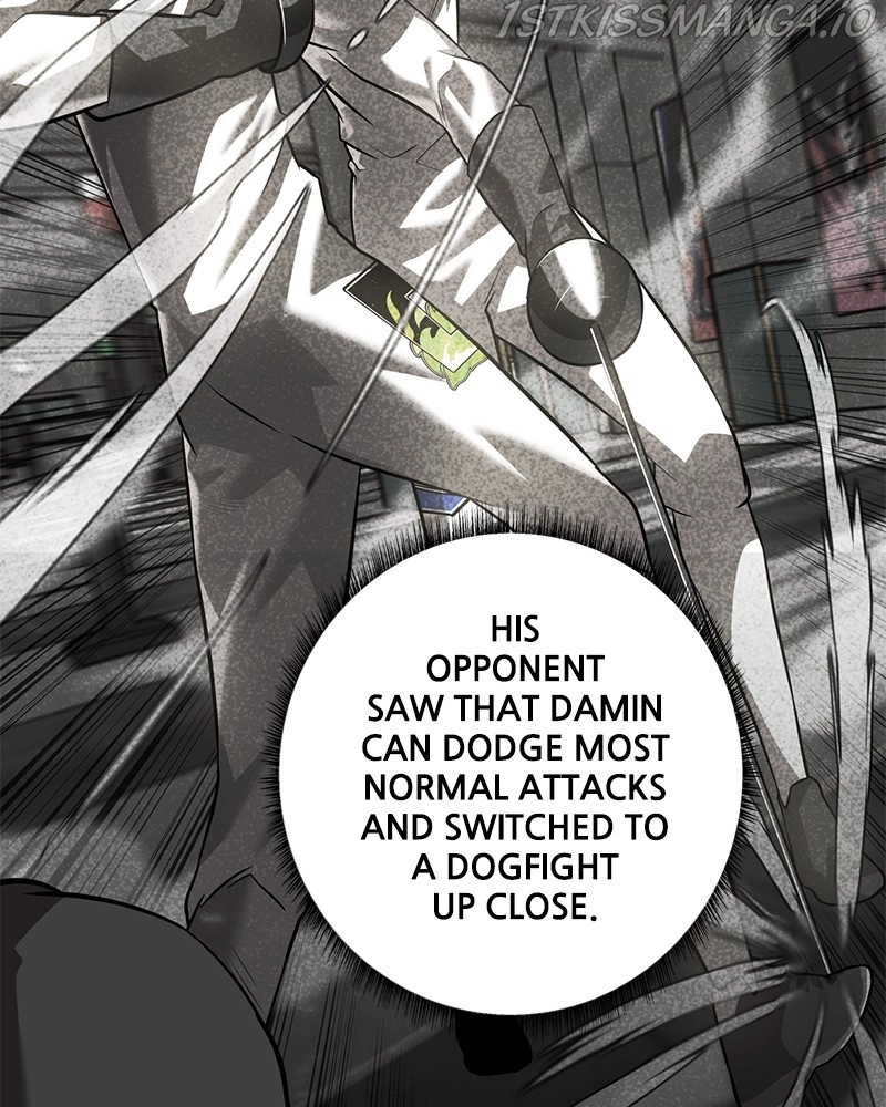 Manga page 70