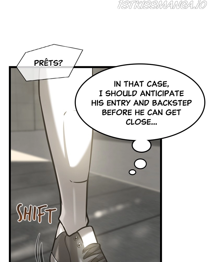 Manga page 94