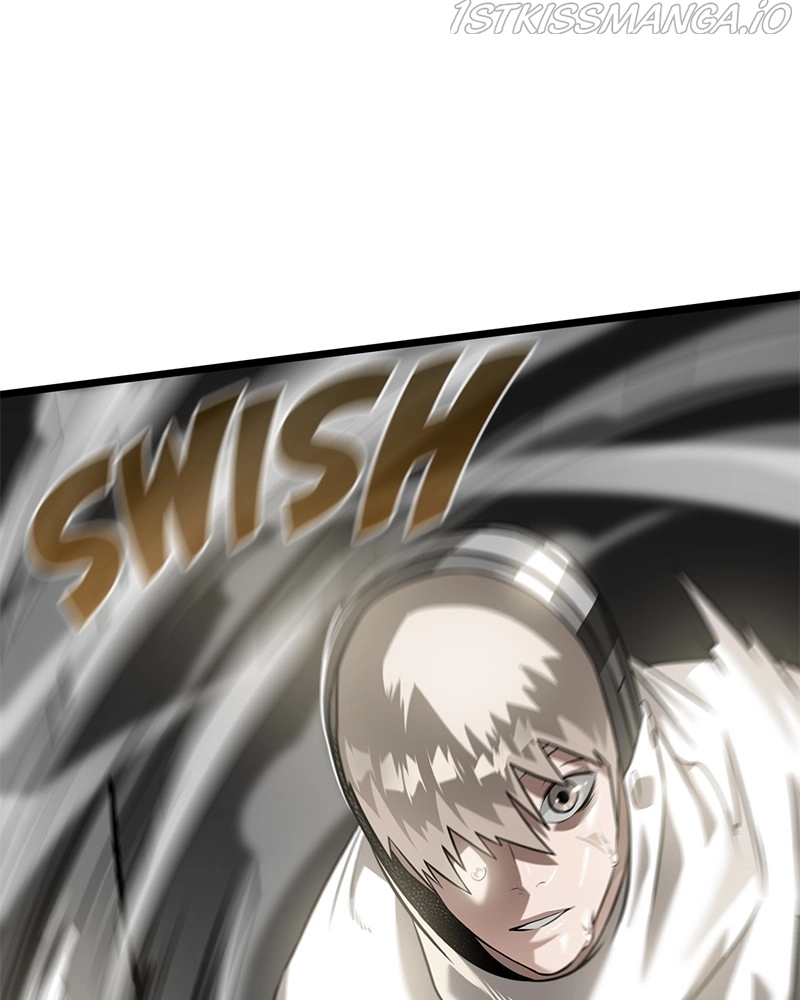 Manga page 57