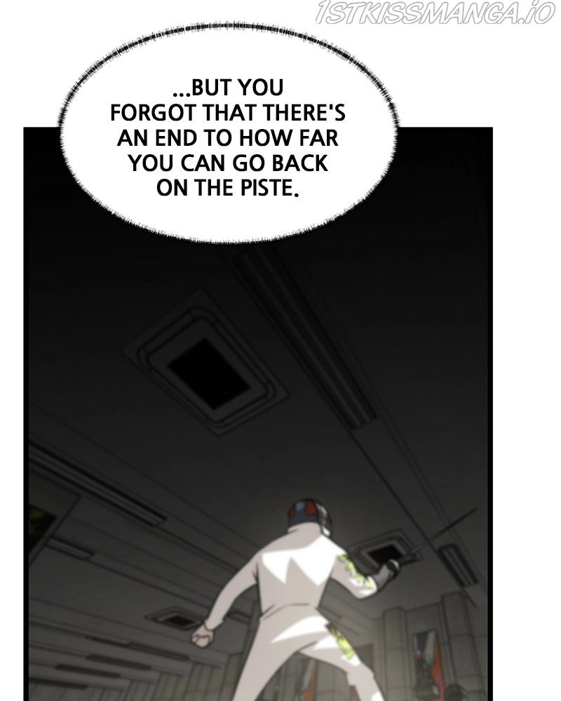 Manga page 100