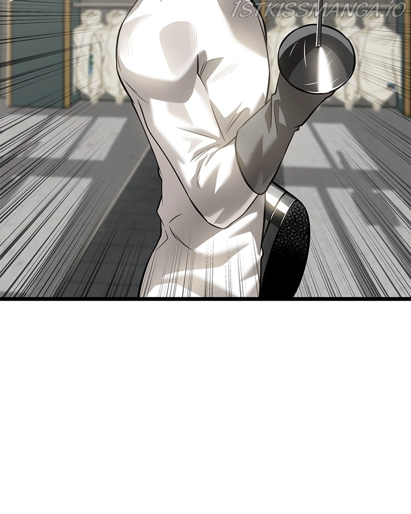Manga page 116