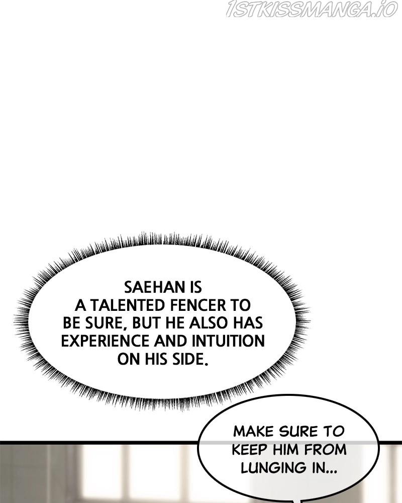 Manga page 72