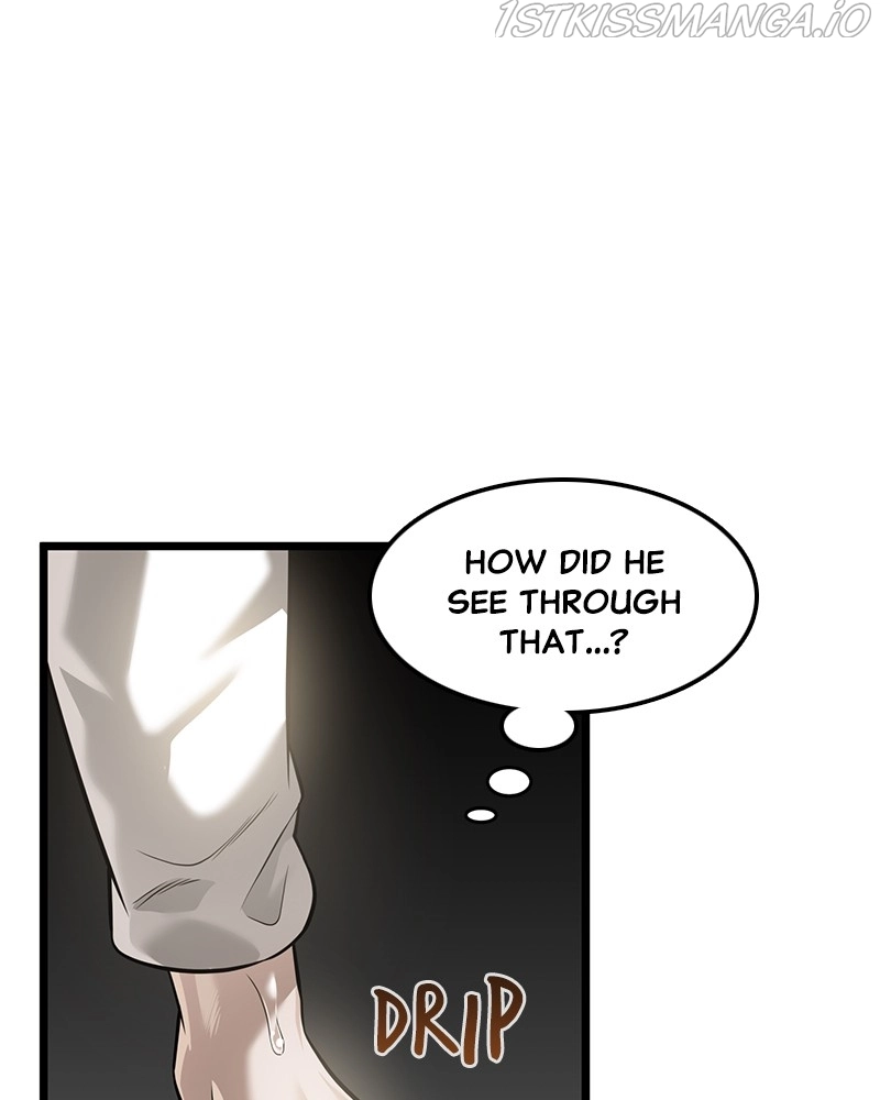 Manga page 119