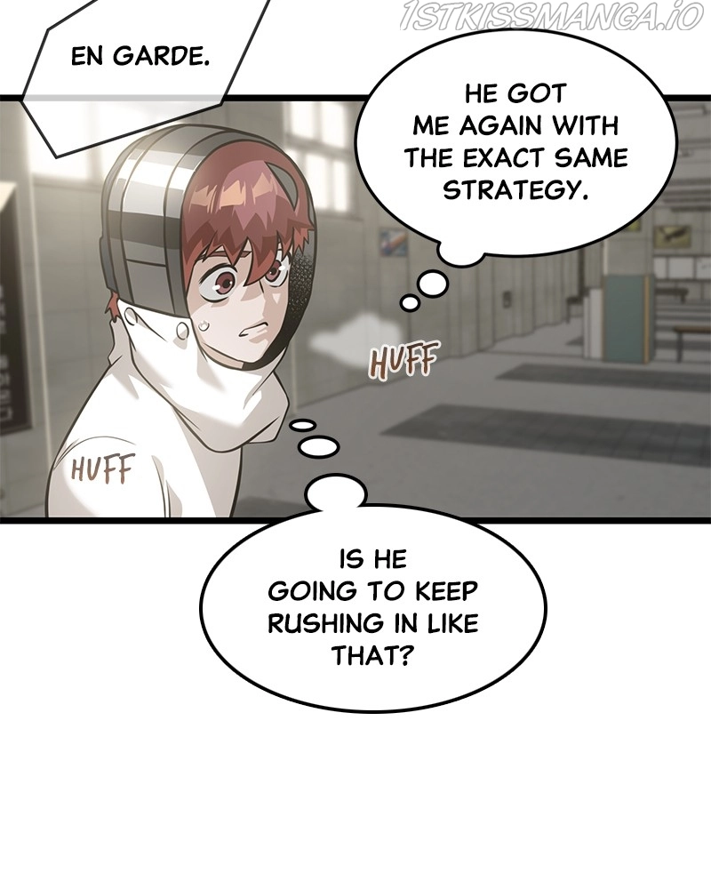 Manga page 93