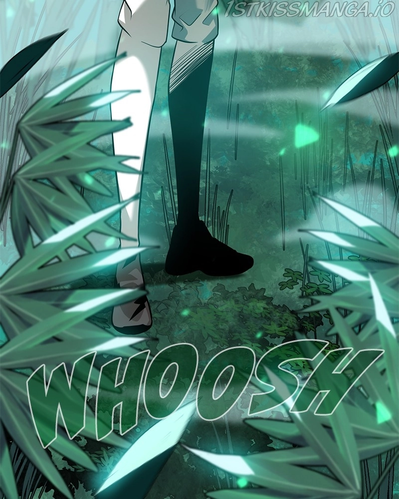 Manga page 131