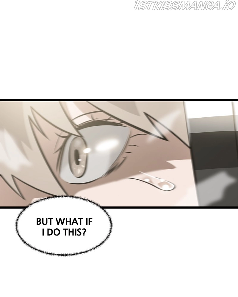 Manga page 49