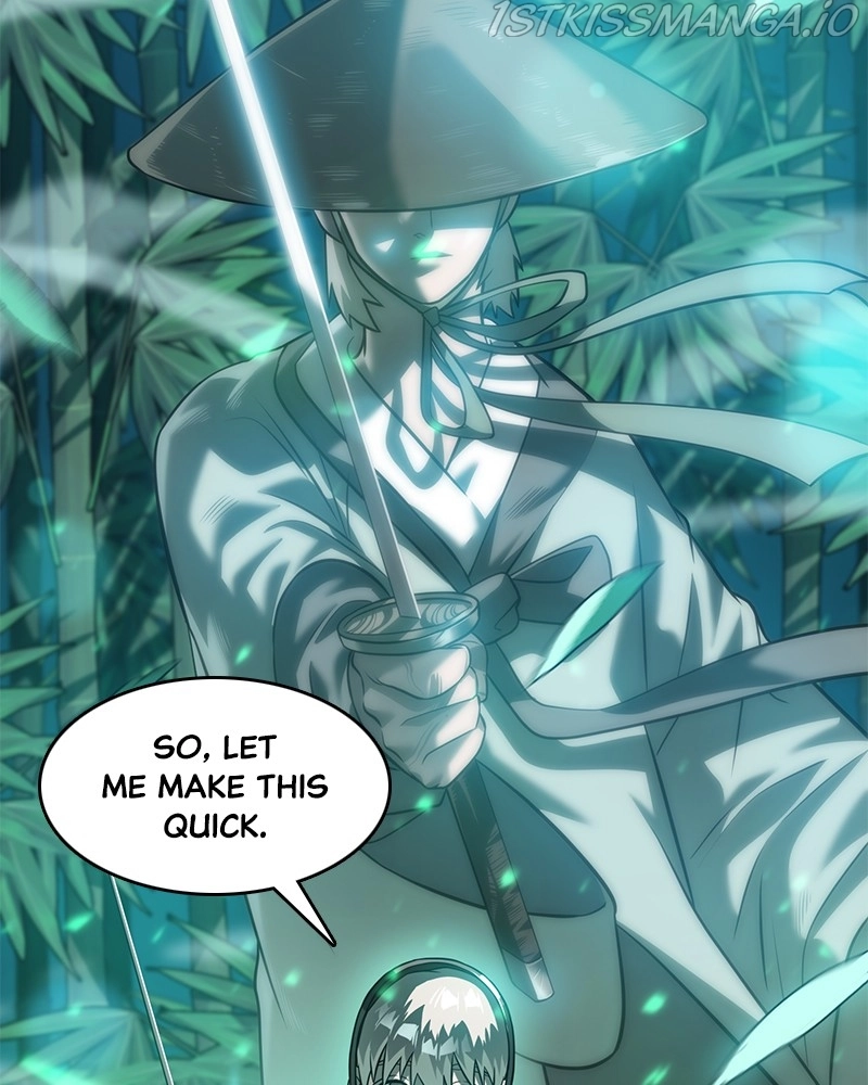 Manga page 129