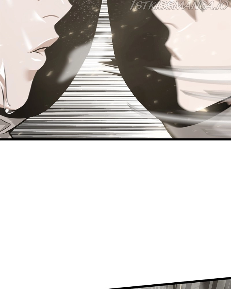 Manga page 87