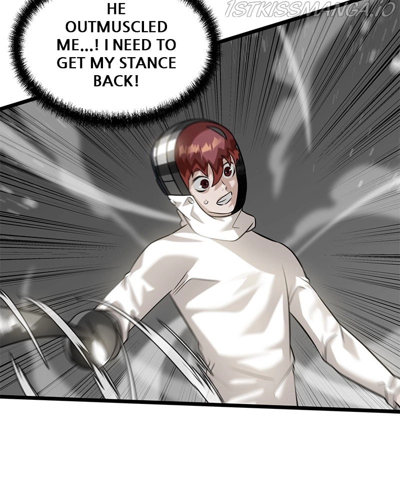 Manga page 84