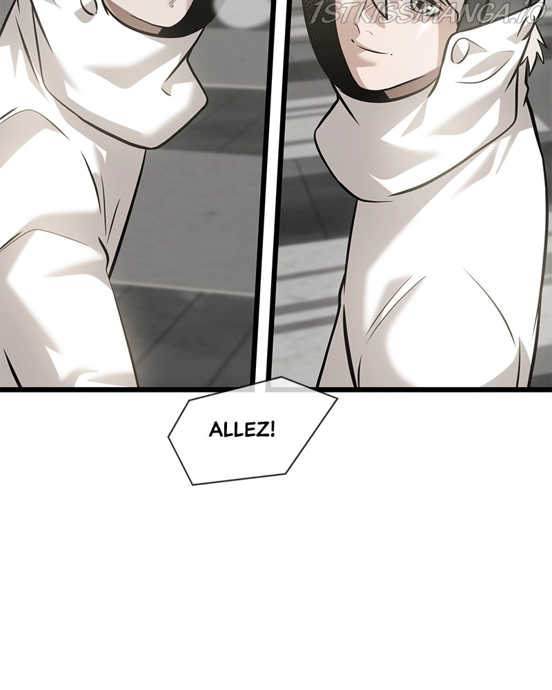 Manga page 76