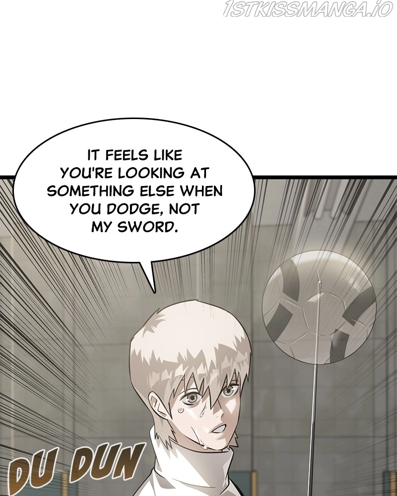 Manga page 115