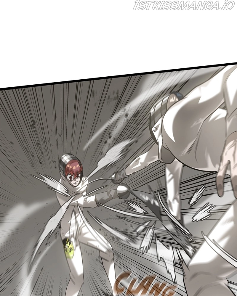 Manga page 104