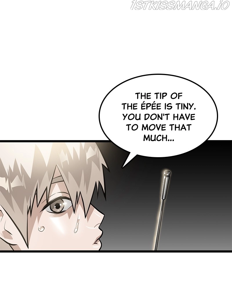 Manga page 118