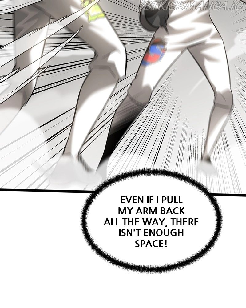 Manga page 56