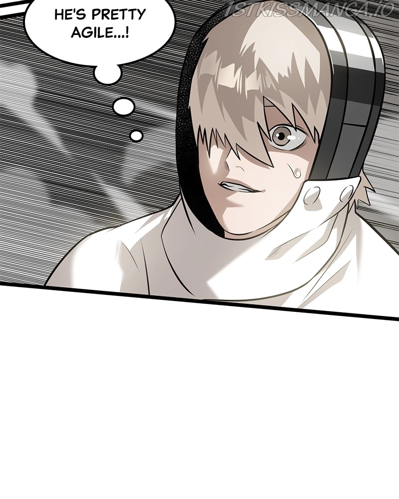 Manga page 48