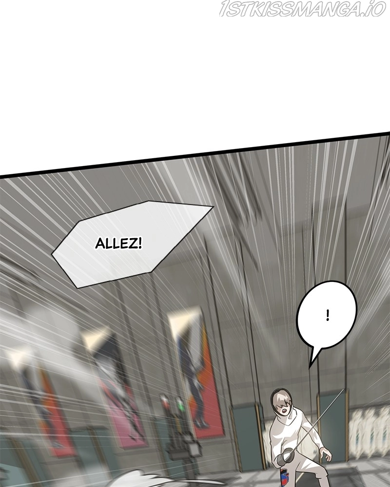 Manga page 96