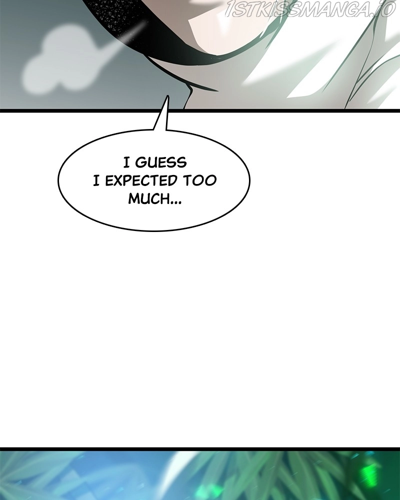 Manga page 150