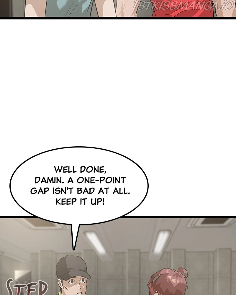 Manga page 66