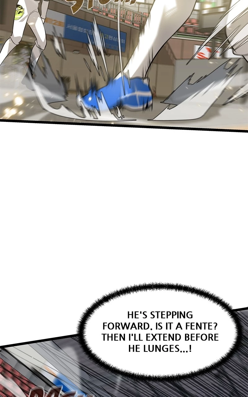 Manga page 46