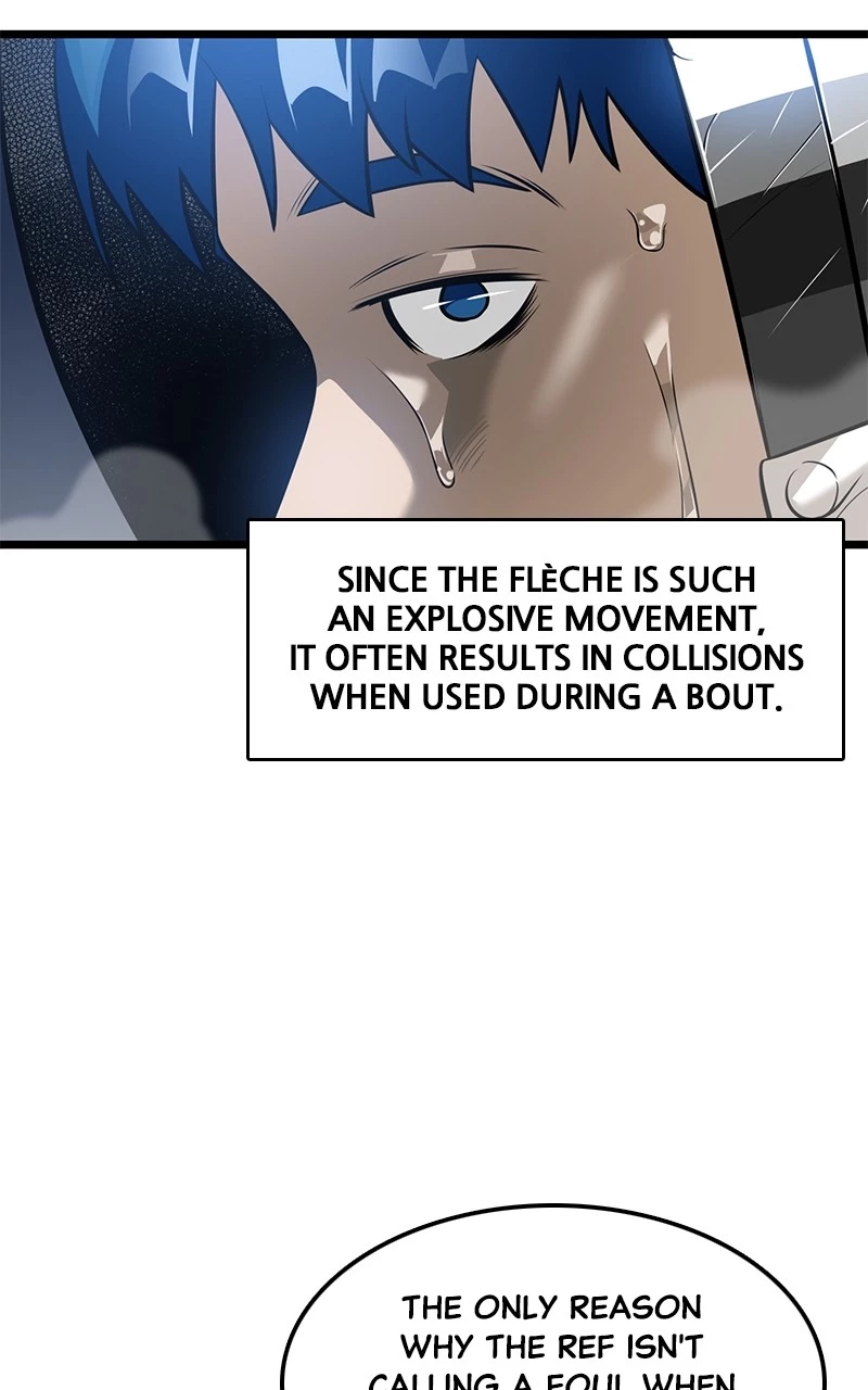 Manga page 42