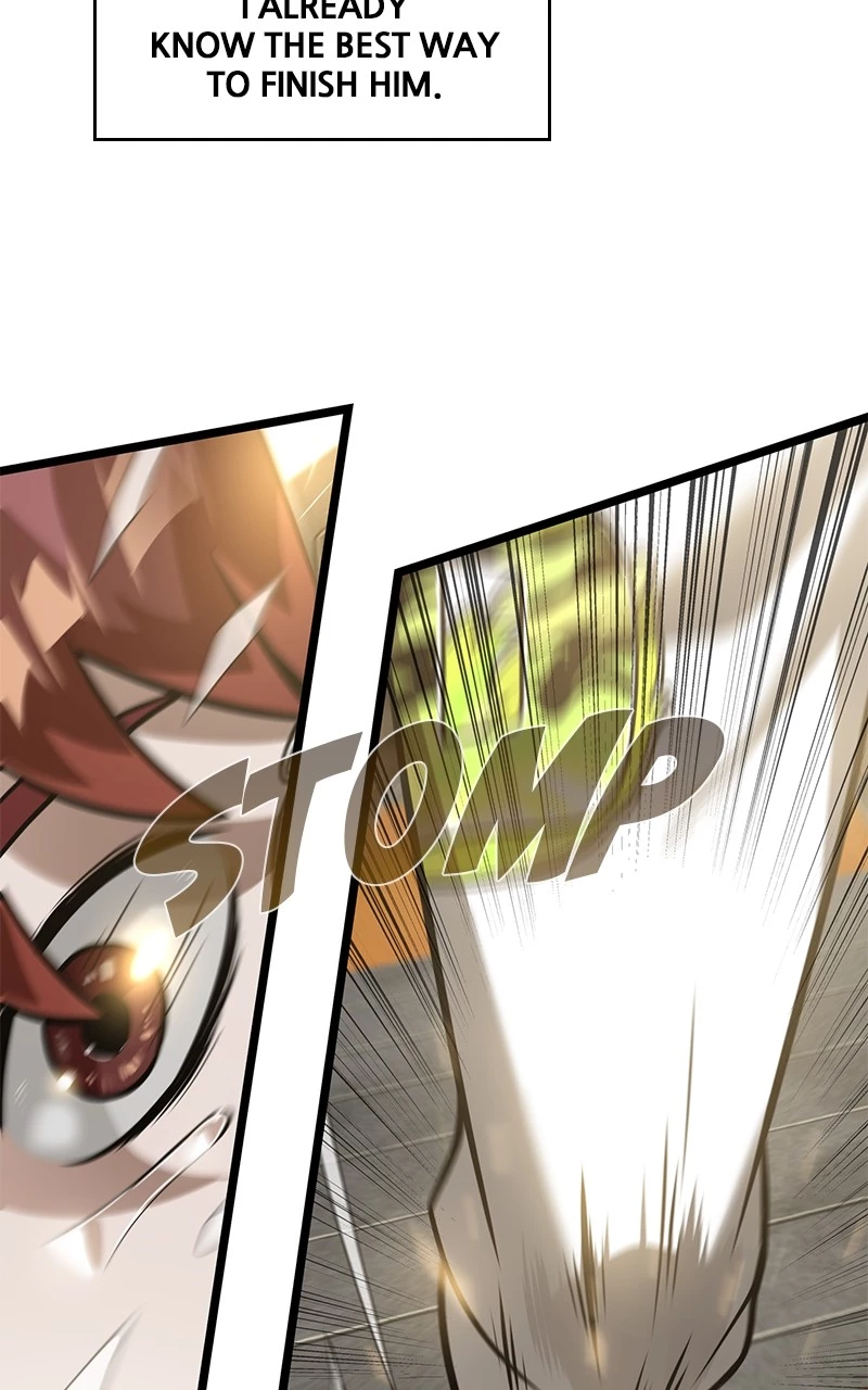 Manga page 67