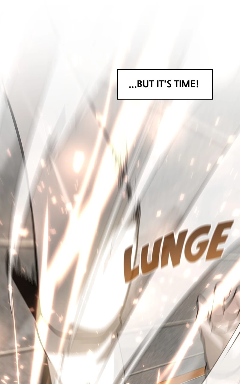 Manga page 69