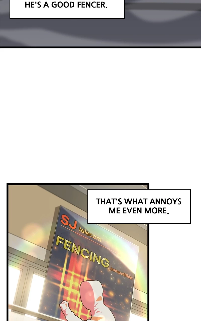 Manga page 57