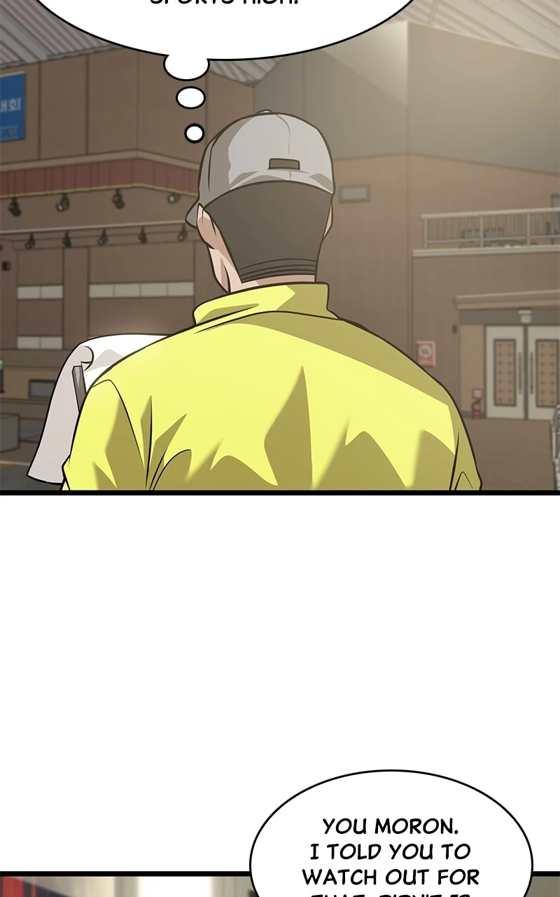 Manga page 104