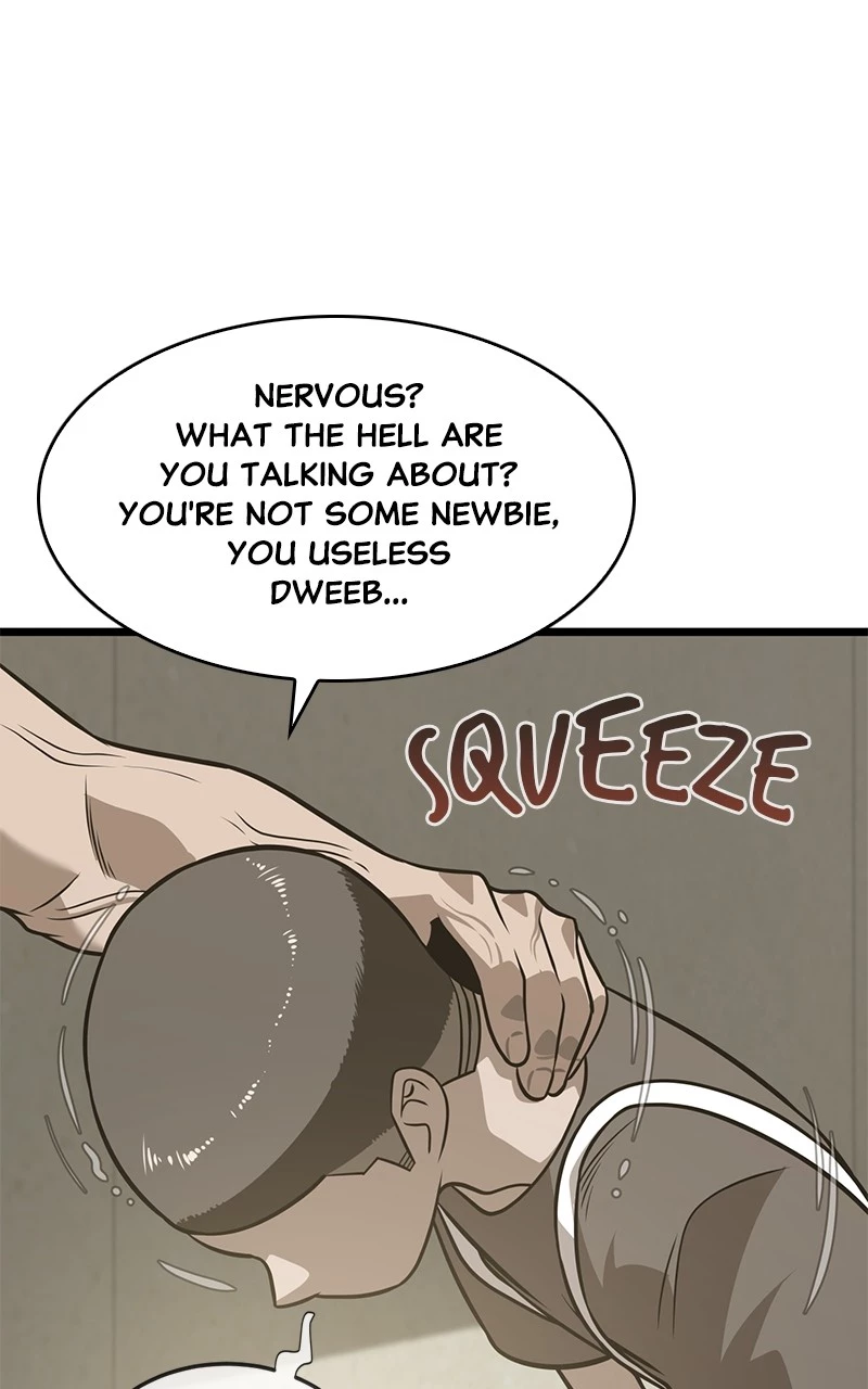 Manga page 107