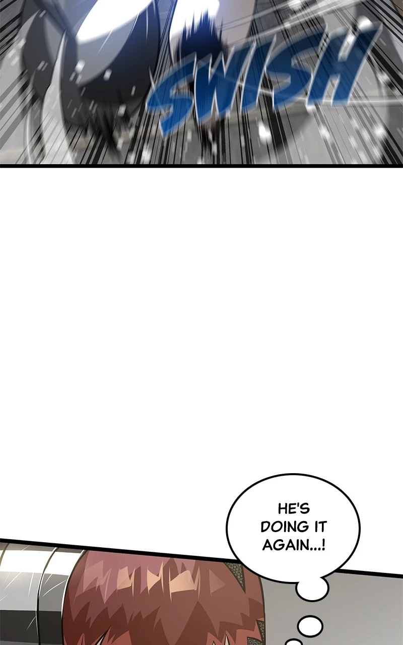 Manga page 36