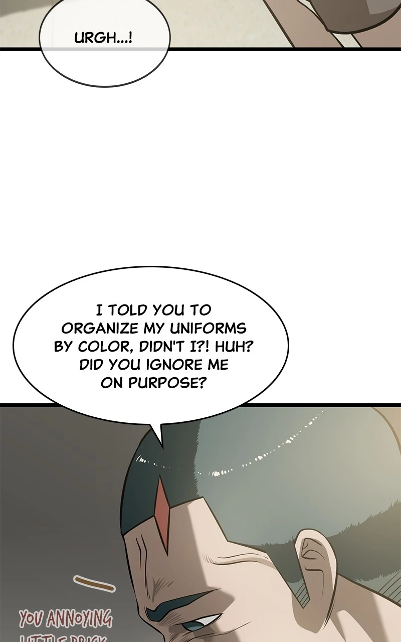 Manga page 108