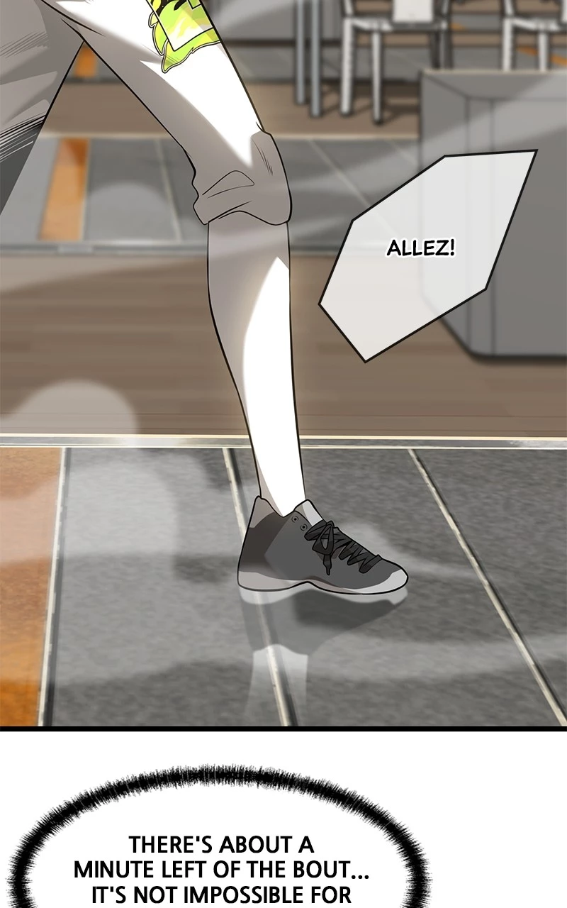 Manga page 64
