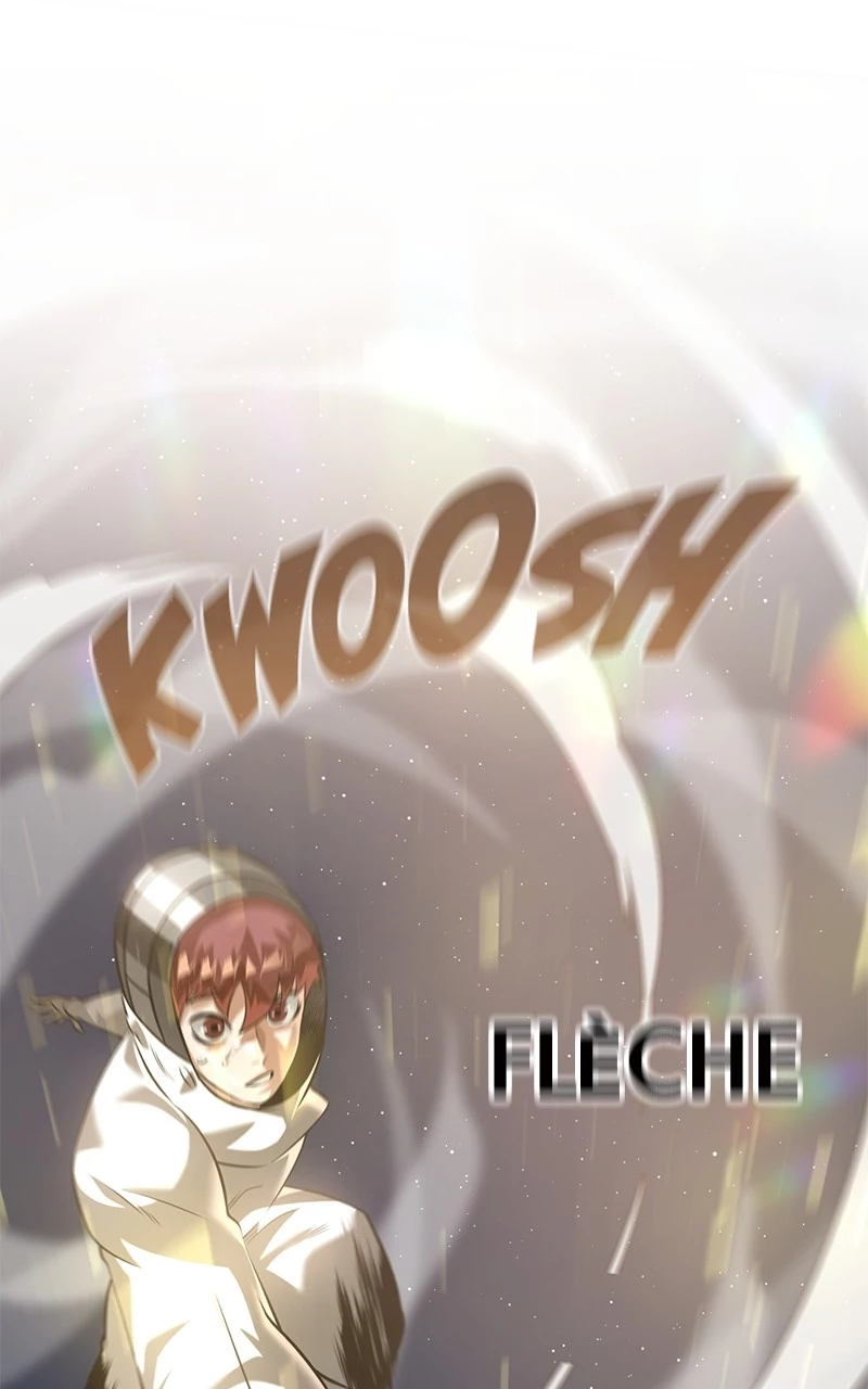 Manga page 73