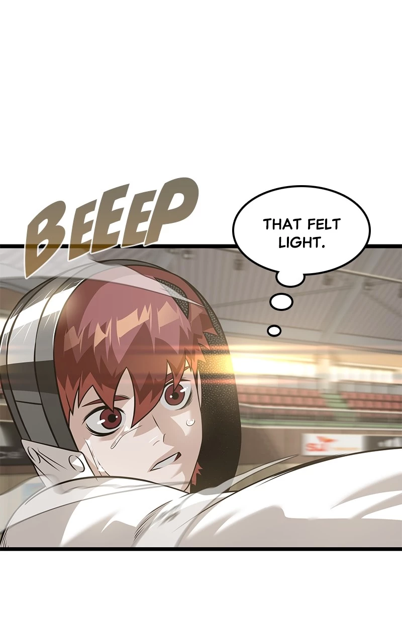 Manga page 78